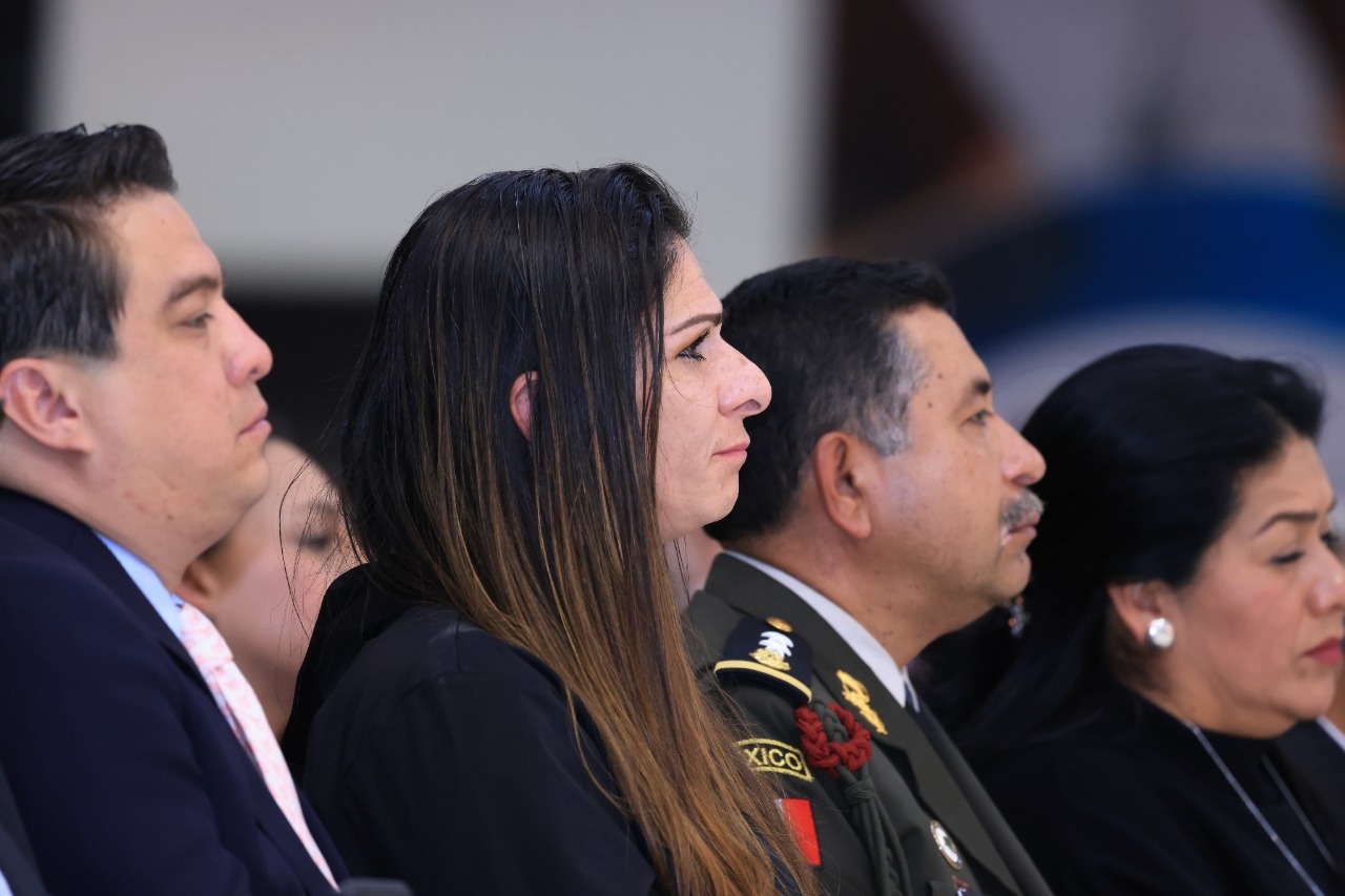 Respalda Conade acciones de Gobierno de Tlaxcala
