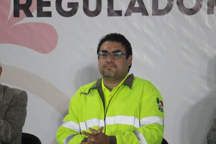 Saturación de línea y lentitud en servicio: estragos de llamadas falsas al 911