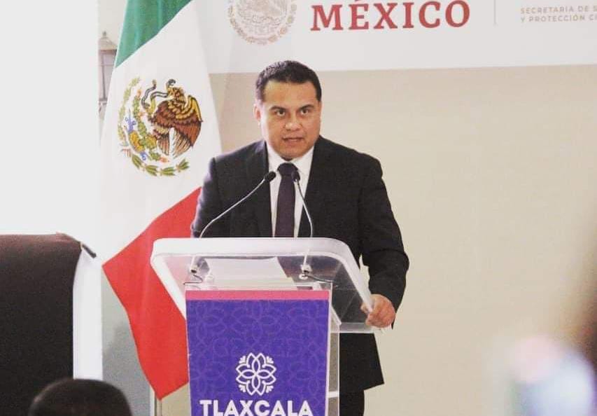  Preocupante violencia de género en Tlaxcala: 911 reporta alza
