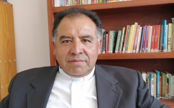Ve iglesia buena voluntad de trabajo de LCC