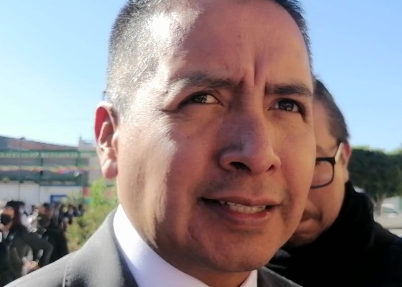 Serán dos los Bancos del Bienestar en San Andrés Cholula