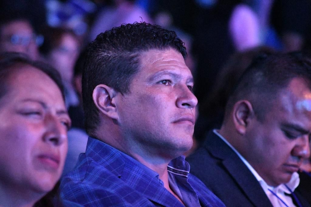 Debe alcalde de capital tlaxcalteca dar certidumbre sobre policías alcoholizados