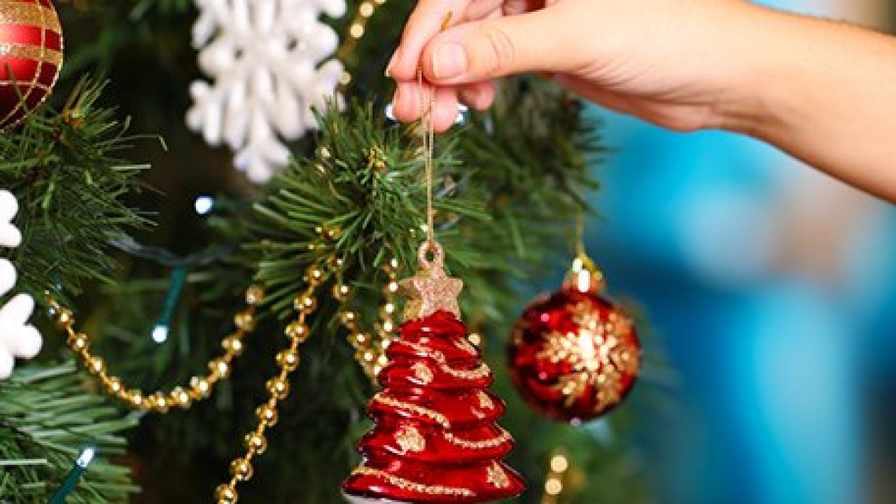 Ayuntamiento de Puebla da recomendaciones para evitar accidentes esta Navidad