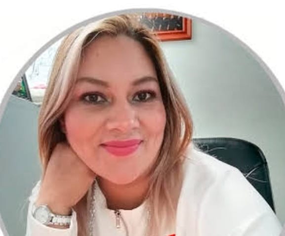 Regidora de San Pedro Cholula continúa incapacitada para ejercer su cargo al suspenderse el amparo interpuesto 