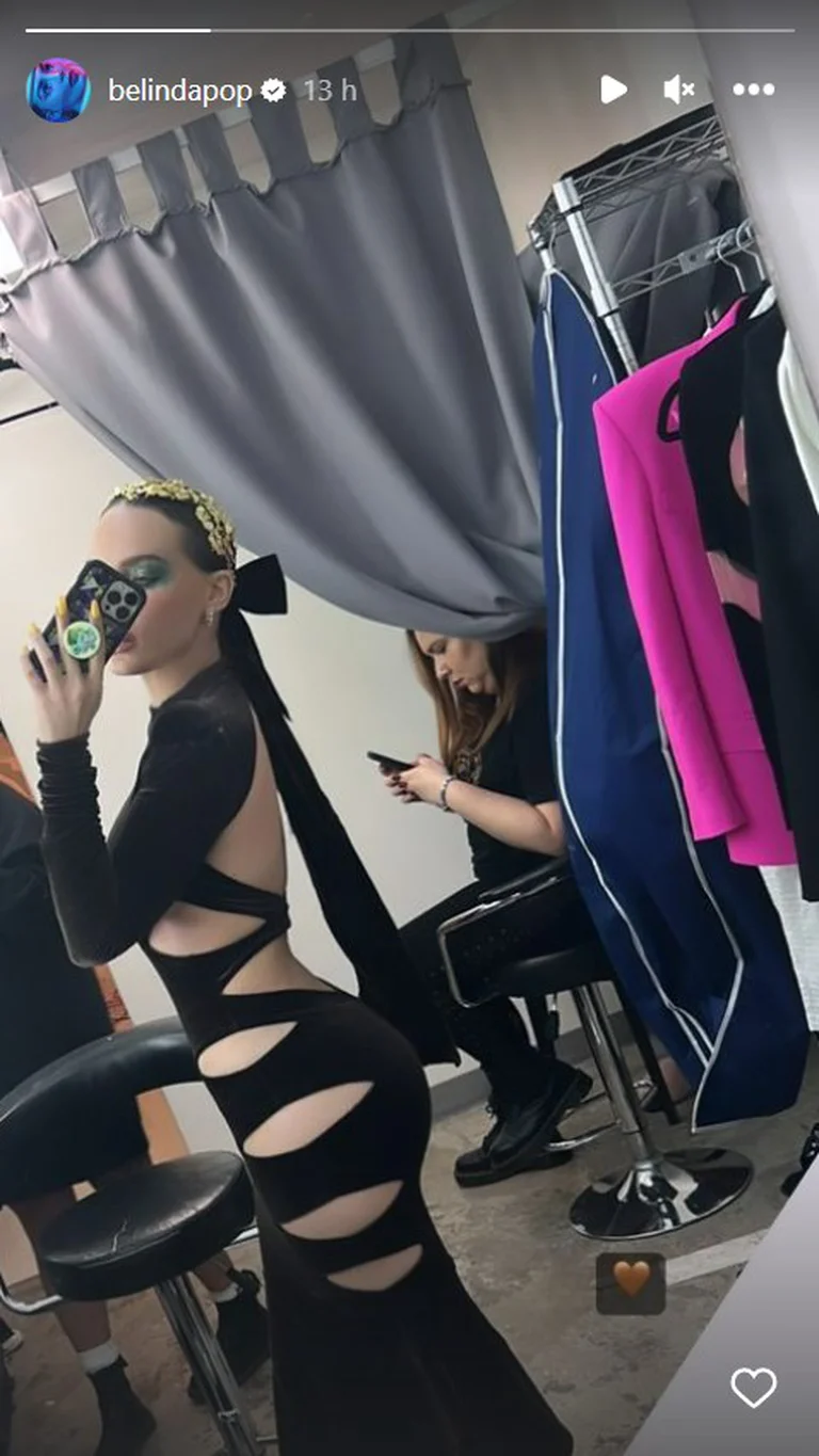 belinda2