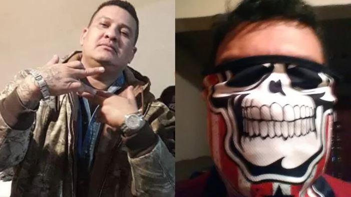 "El Comandante 200" buscado por EU, sería uno de los abatidos durante enfrentamiento en Nuevo Laredo