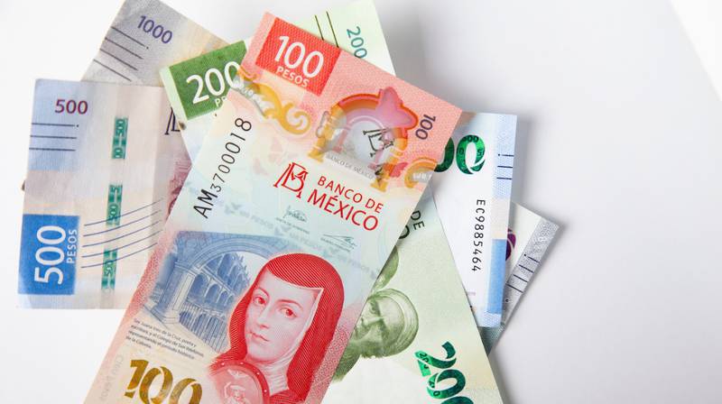 Seis factores que indicarán el crecimientro en 2022, según el IMEF