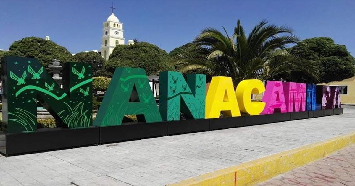 En Nanacamilpa alcalde asegura que es imposible liquidar los laudos laborales