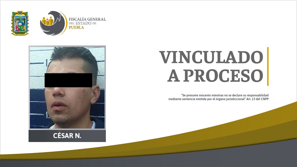 asaltante tehuacan2