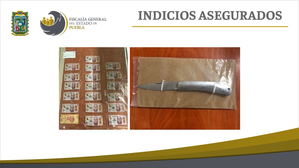 asaltante tehuacan3