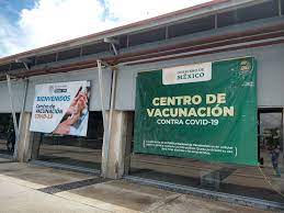 México recibirá 1.2 millones de dosis de Moderna este 6 de enero