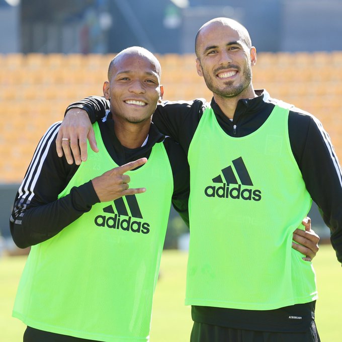 Tigres detecta 12 contagiados y suspende partido ante Santos del sábado 