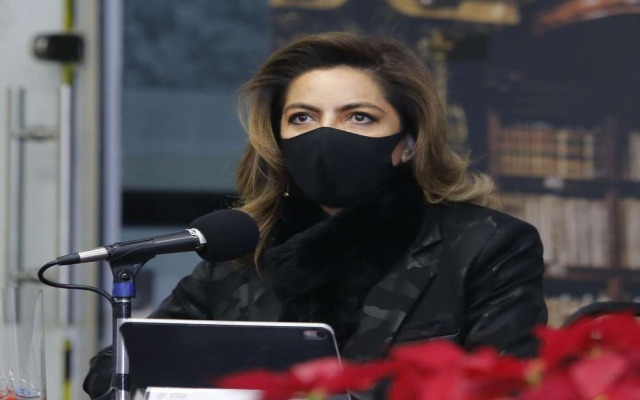 Gobierno destinará bolsa de 600 MDP en apoyos a empresas en el estado