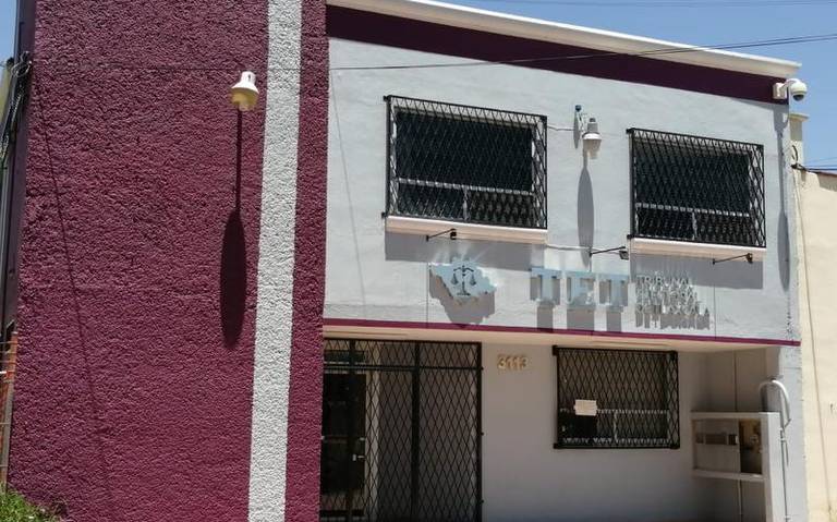 En Tlaxcala finalizo por completo el proceso electoral extraordinario