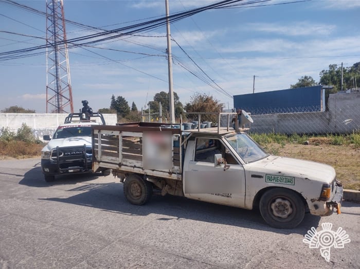 detenido gas2