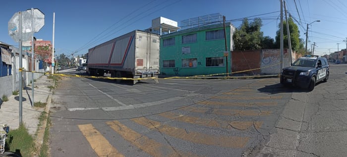 postes hueyotlipan3