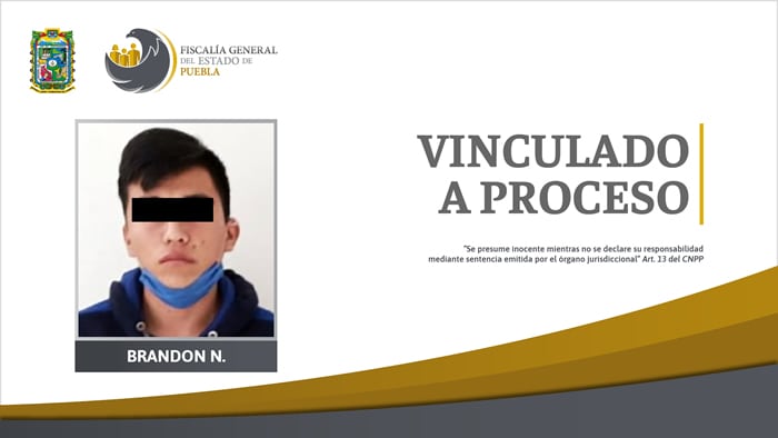 violador texmelucan2