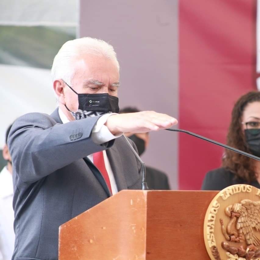 Nueva camioneta del presidente de Chiautempan no fue pagada con erario público