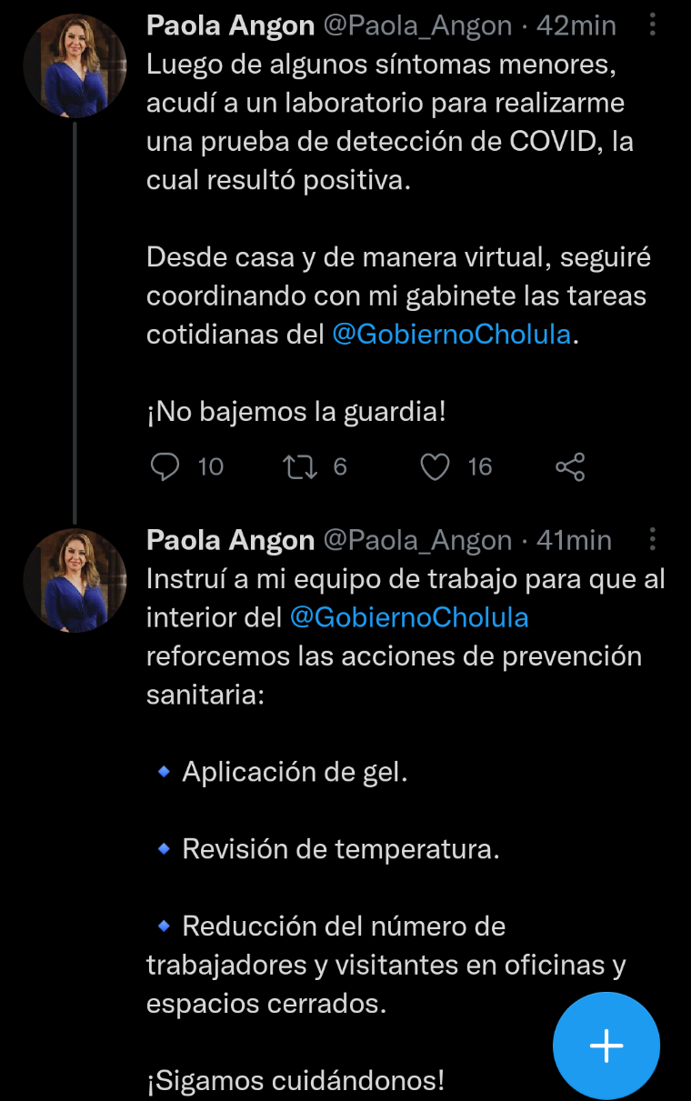 Screenshot 20220106 145651