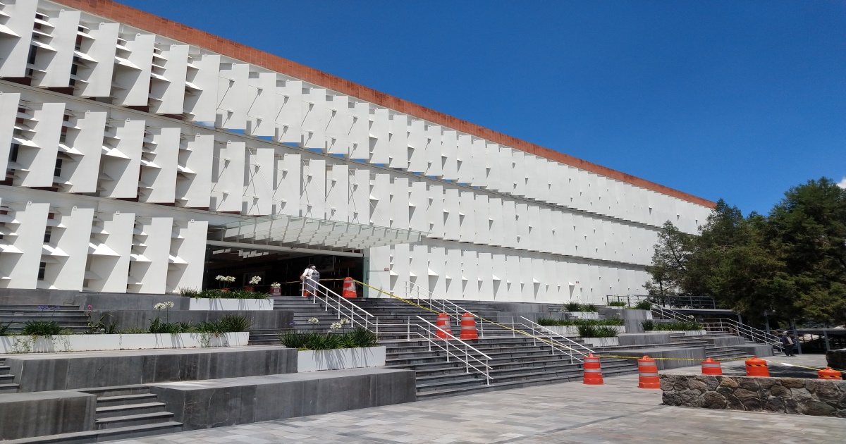 Participa TSJE en la elaboración del libro: “La Justicia Laboral en Iberoamérica: avances y desafíos”