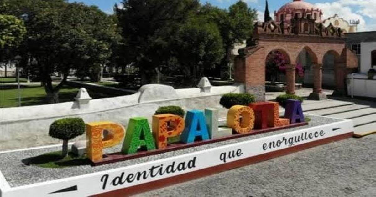 Ciudadanos de Papalotla inconformes con alcalde debido a ineficiencia en servicios básicos