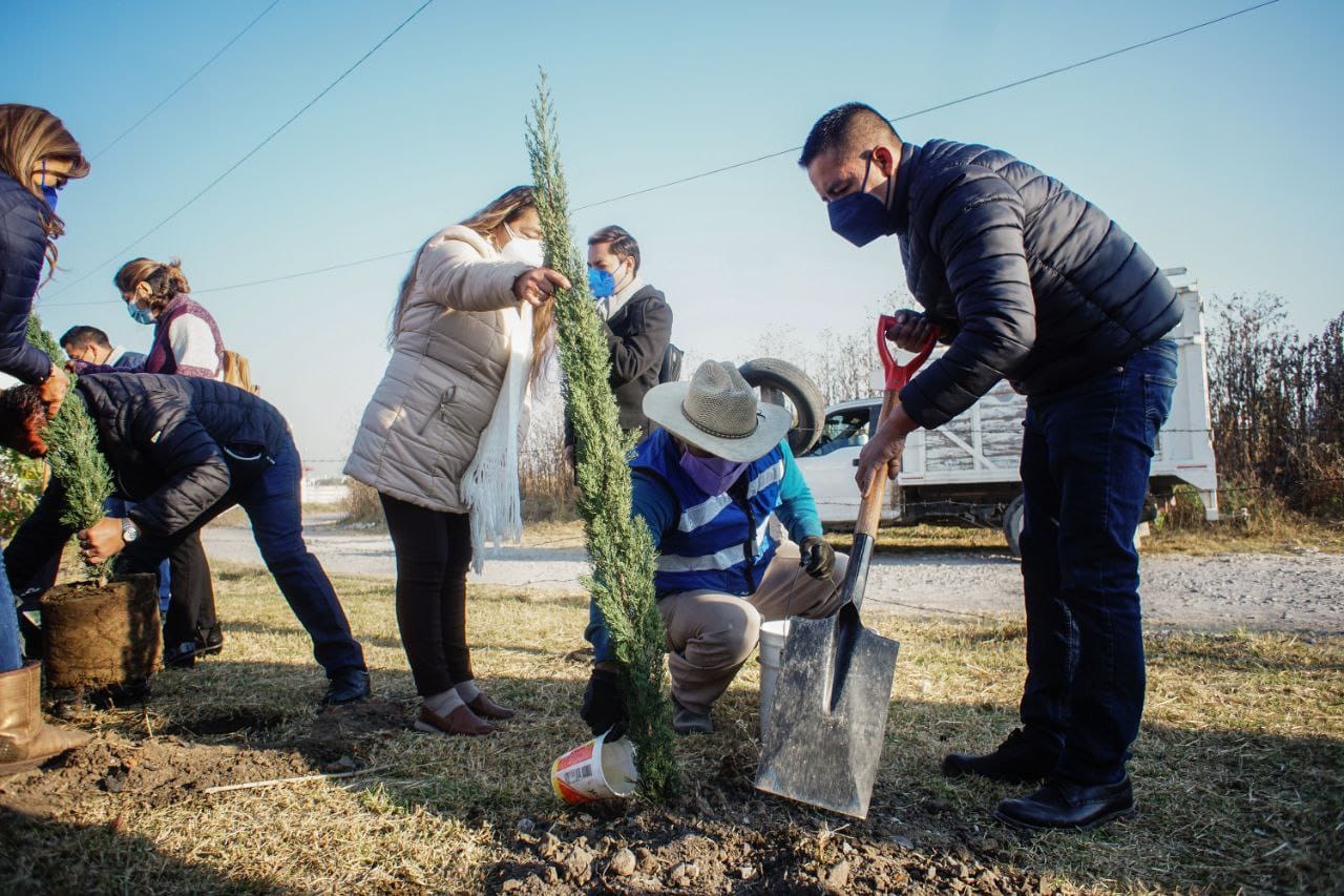 WhatsApp Image 2022 01 06 at 6.43.44 PM