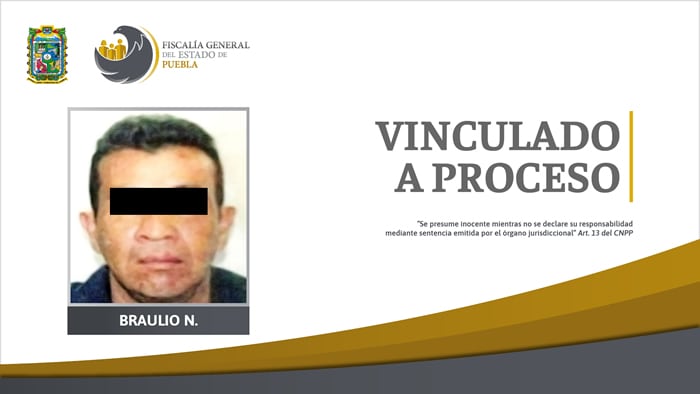agresor tlahuapan2
