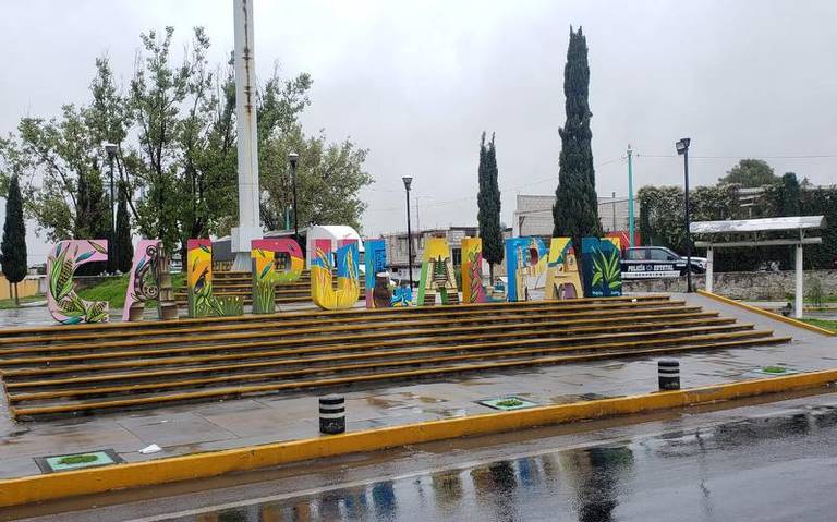 Calpulalpan tendrá mas de 66 MDP de presupuesto