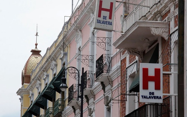 Hoteleros aplauden decisión de no reducir aforos a pesar del aumento de casos de Covid