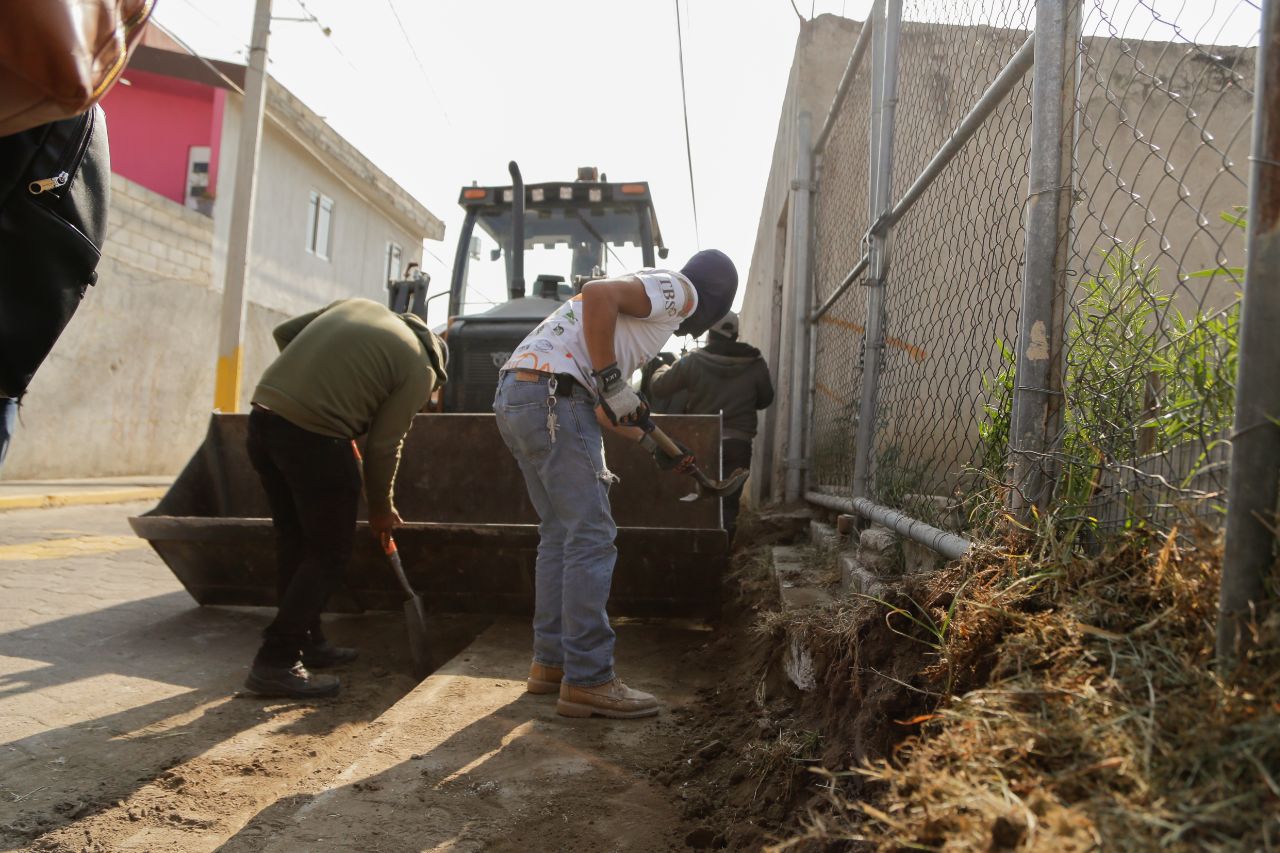 WhatsApp Image 2022 01 08 at 1.40.01 PM