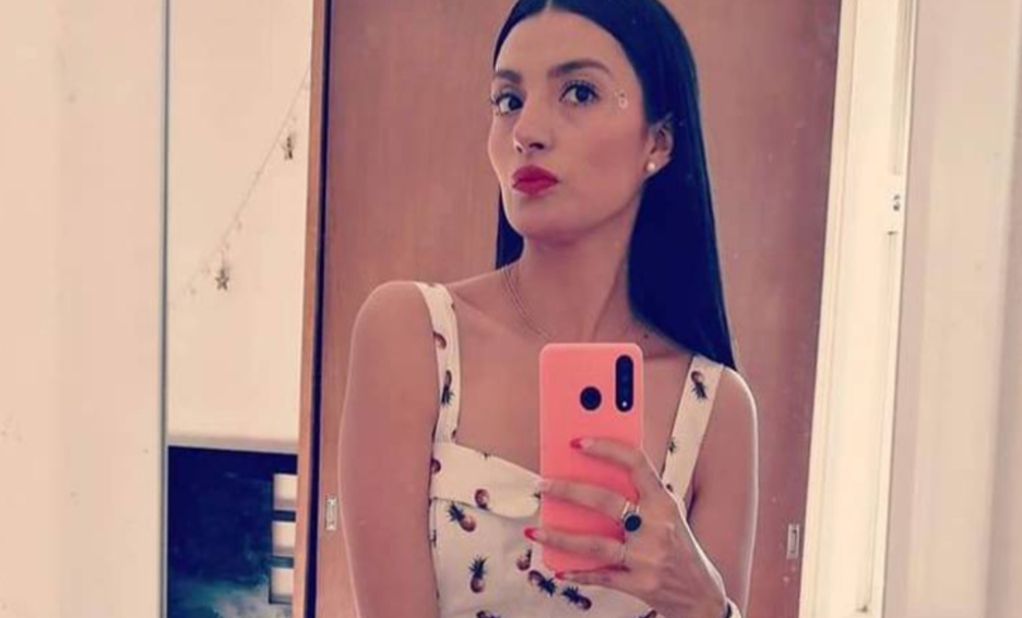 Caso de Liliana Lozada: esto es lo que sabemos a 6 días de su desaparición en Puebla