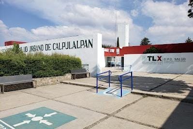 Tlaxcala tiene puntos permanentes de vacunación anticovid