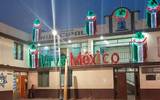 Municipio de Tetlanohcan ya cuenta con un secretario de ayuntamiento