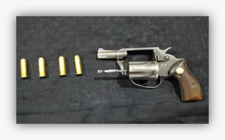 armas atlixco