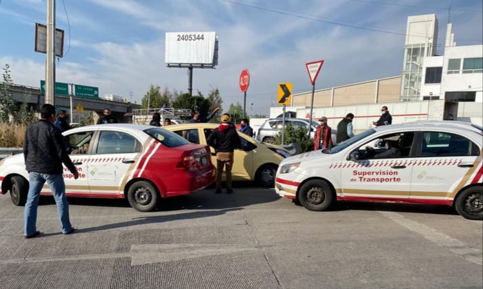 taxi pirata2