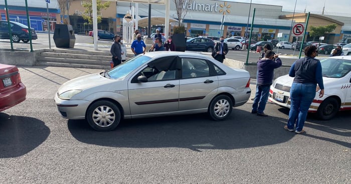 taxi pirata3