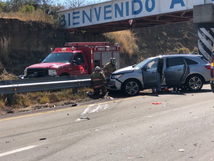 choque autopista3