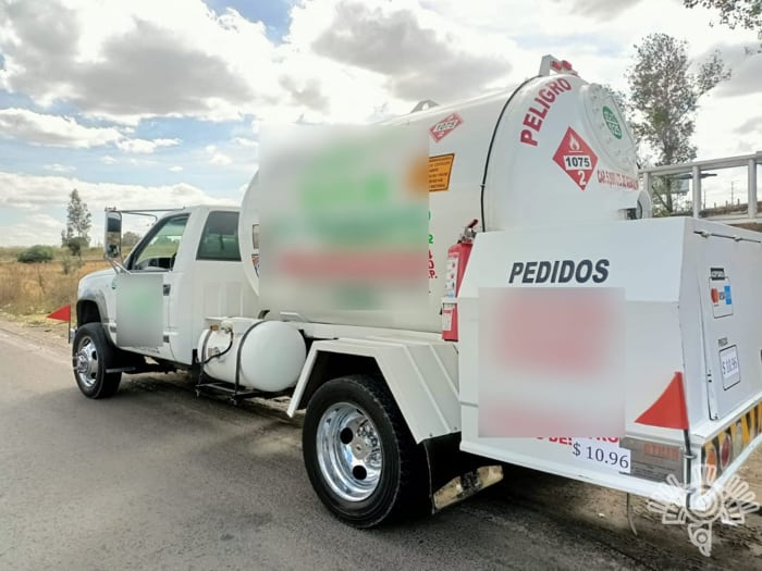 detenido gas coronango2