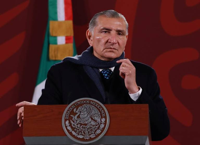 Estos son los puntos del plan de austeridad del gobierno federal para que INE realice consulta de Revocación de Mandato