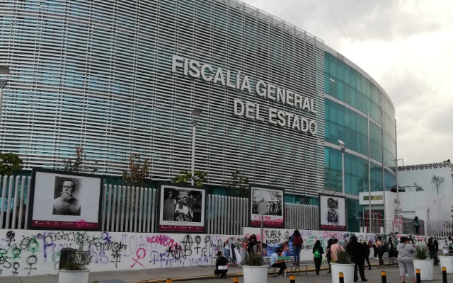 Presentarán denuncia ante FGE contra aplicaciones de préstamos