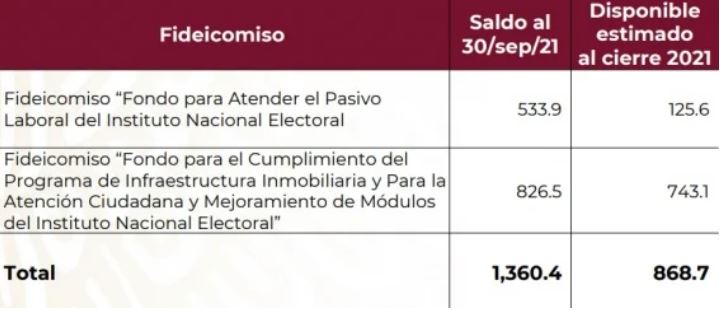 austeridad 3