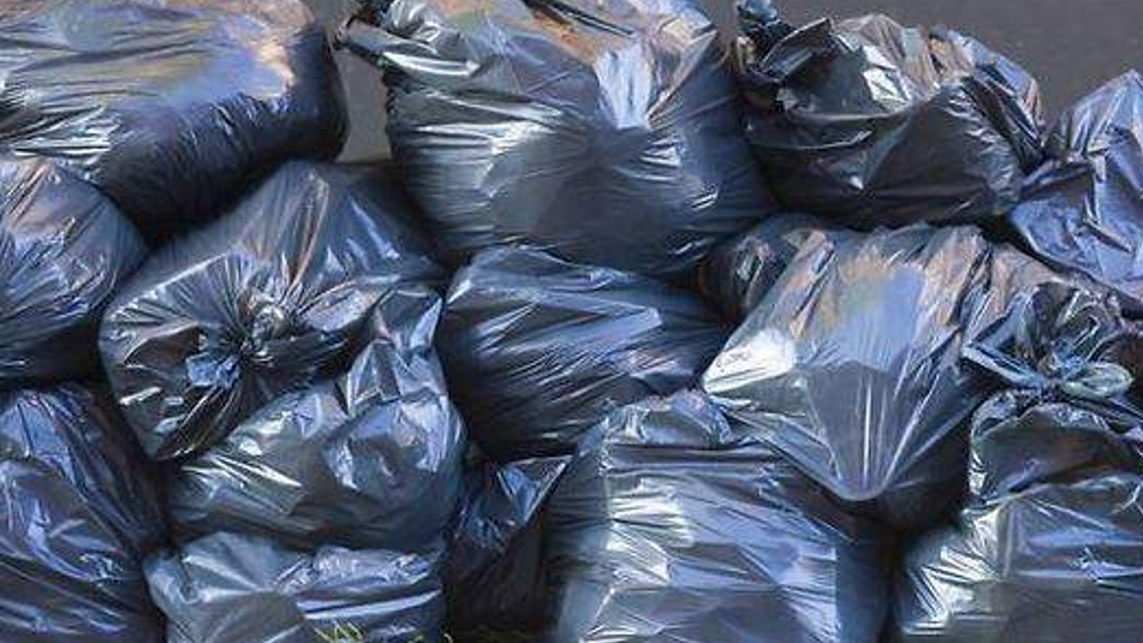 En San Pedro Cholula aseguran que pronto se resolverá el problema con la recolección de basura