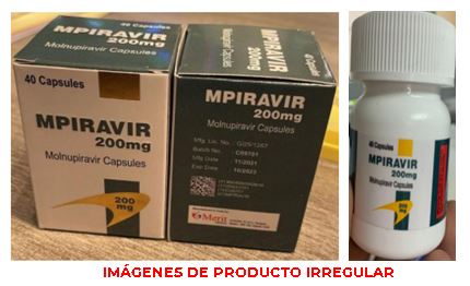 producto irregular 1