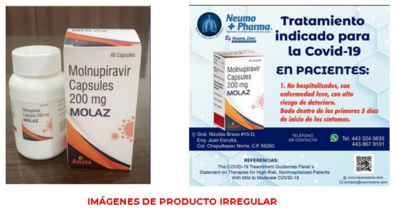 producto irregular 2