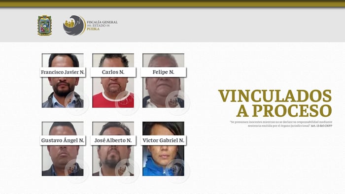 valet detenidos2