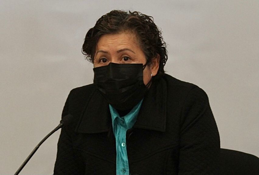 Agiliza la PGJE investigaciones para el esclarecimiento de delitos de impacto