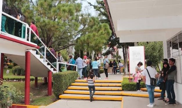 Por pandemia, la UATx aplaza regreso a clases presenciales