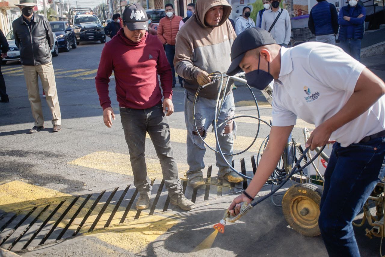 WhatsApp Image 2022 01 15 at 2.05.20 PM