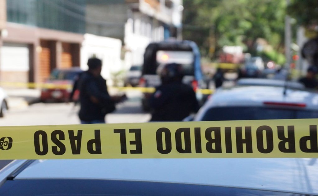En un día Puebla registró tres ejecutados por arma de fuego 