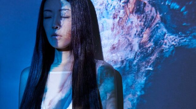 Hatsuyume: El significado del primer sueño del año para los japoneses 